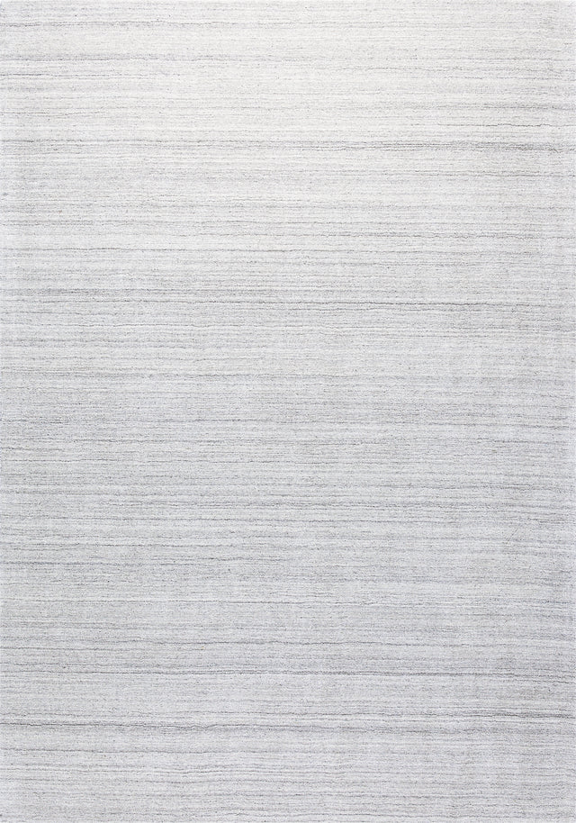 Ripple Rug 214-001-900