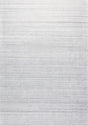 Ripple Rug 214-001-900