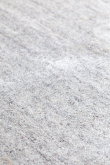 Ripple Rug 214-001-900
