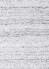 Ripple Rug 214-001-900