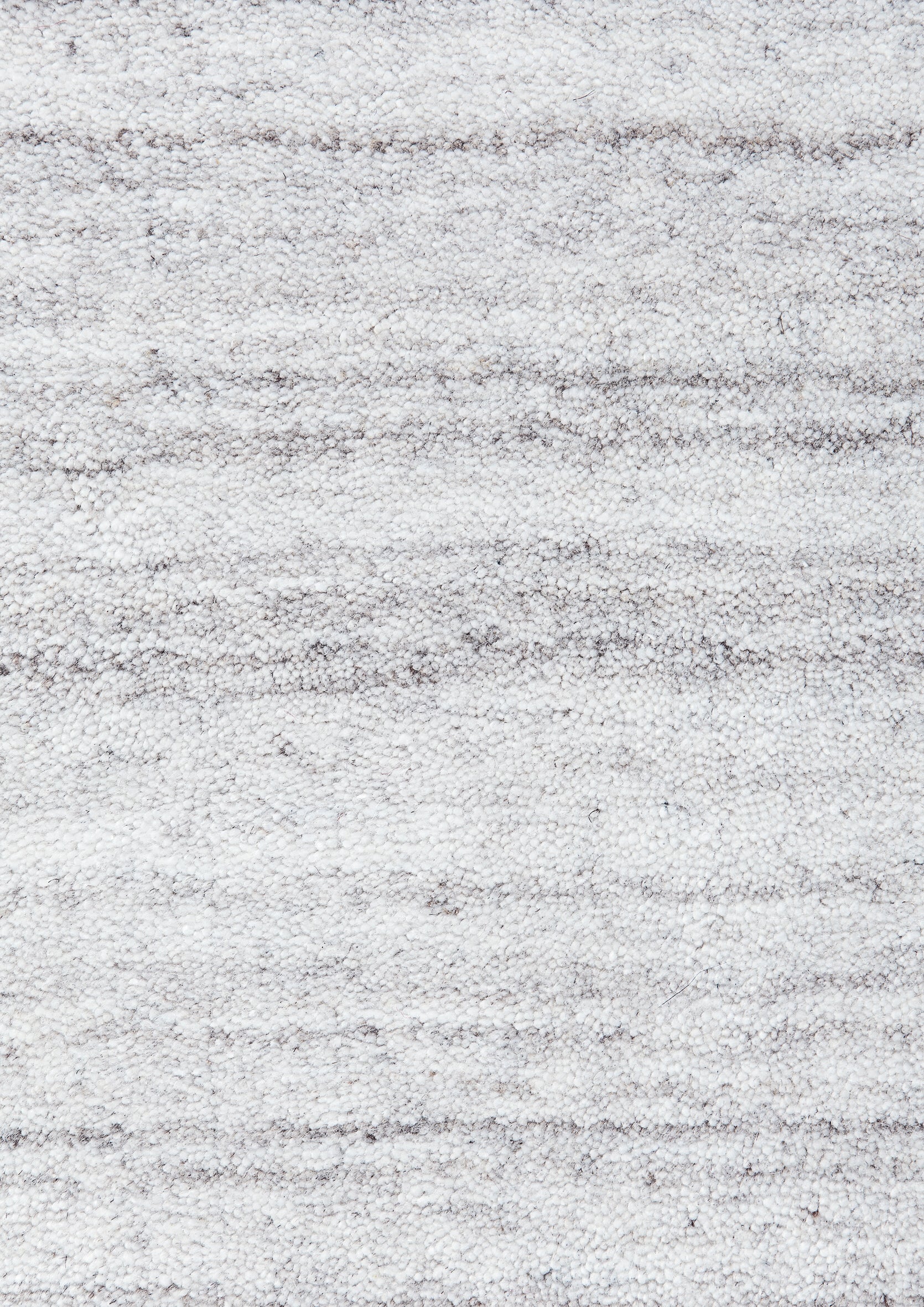 Ripple Rug 214-001-900