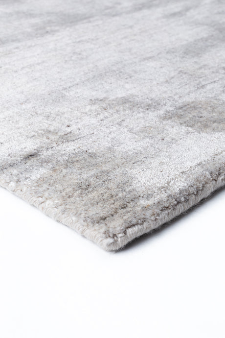 Ripple Rug 214-001-900