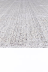 Ripple Rug 214-001-900