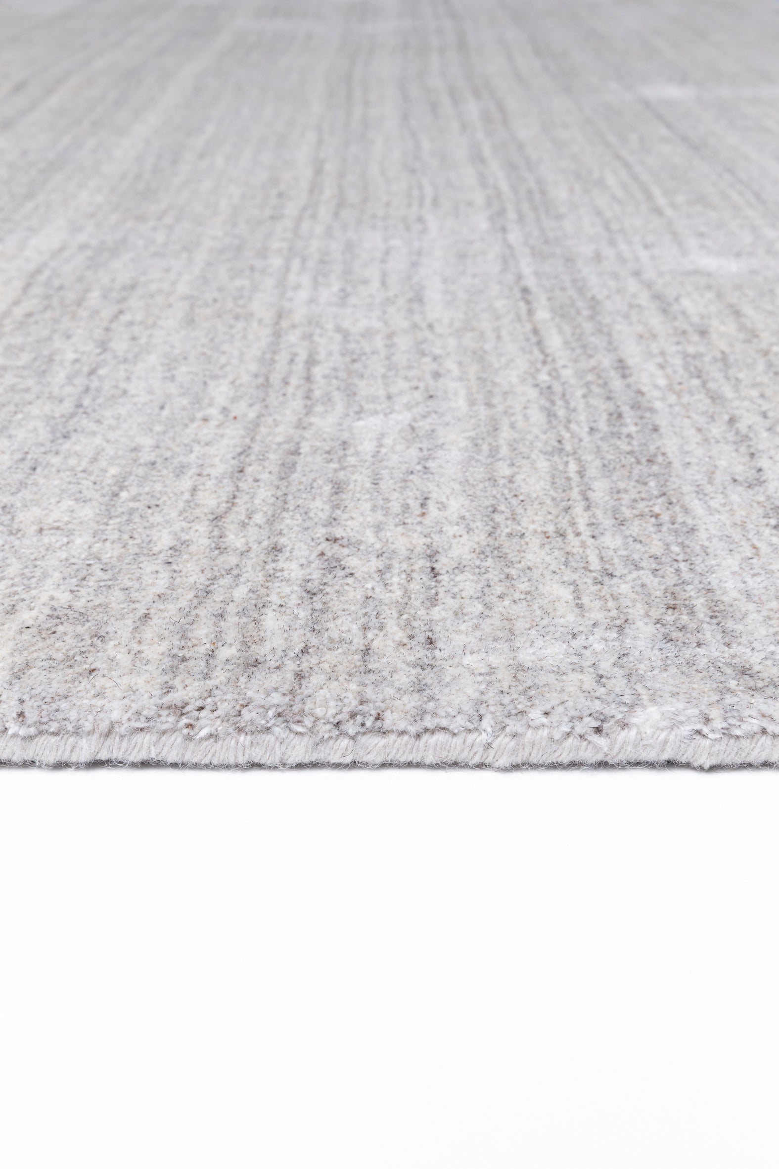 Ripple Rug 214-001-900
