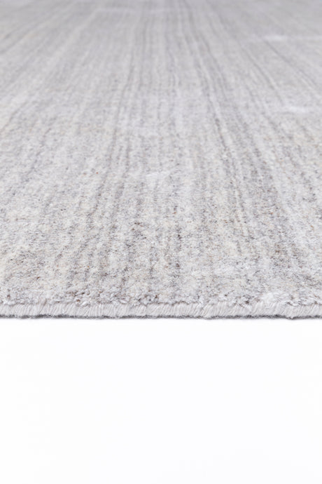 Ripple Rug 214-001-900