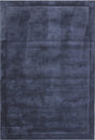 Rise Rug Navy