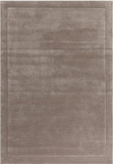 Rise Rug Sand