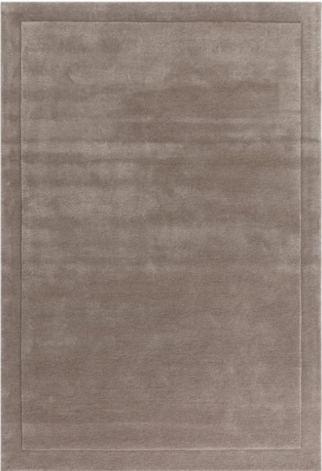 Rise Rug Sand