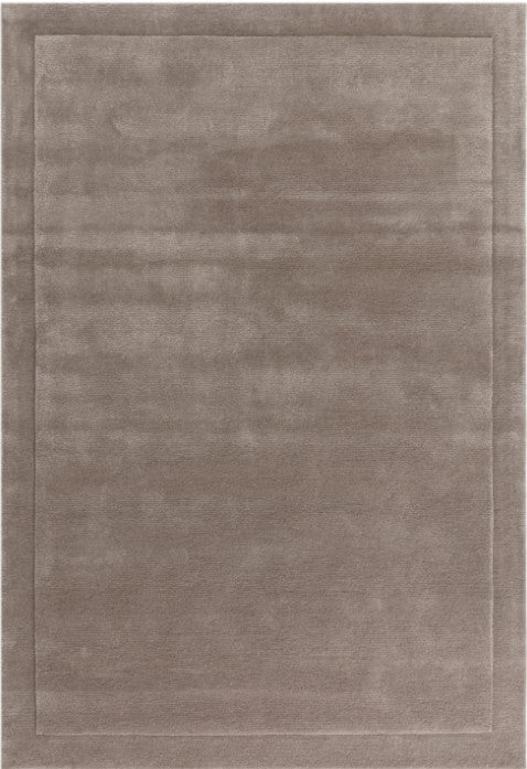 Rise Rug Sand