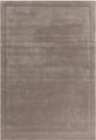 Rise Rug Sand