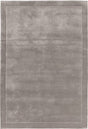 Rise Rug Silver