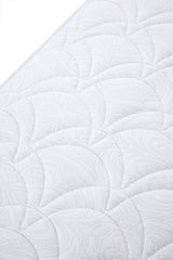 Robin Mattress 3ft