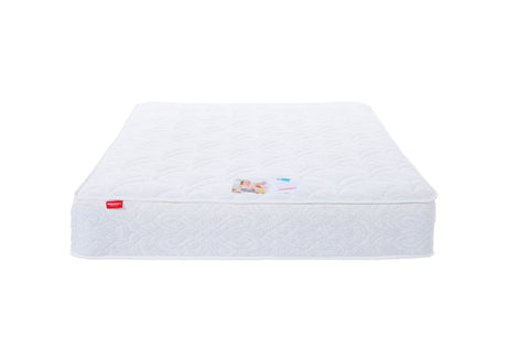 Robin Mattress 4'6ft