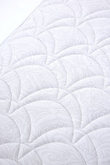Robin Mattress 4'6ft