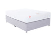 Robin Mattress and Base 4'6ft