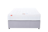 Robin Mattress and Base 4'6ft
