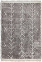 Rocco Rug RC11 GREY ARROW