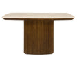 Roland Console Table