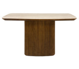 Roland Console Table