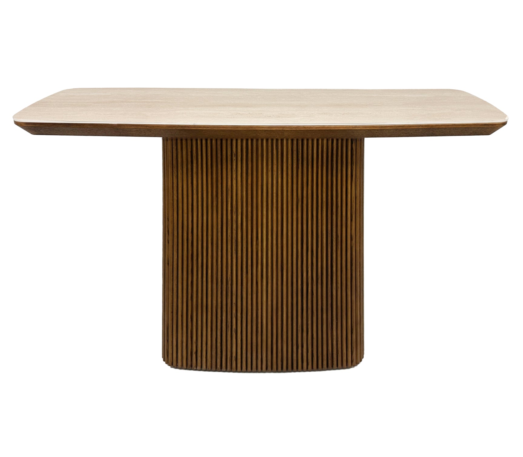 Roland Console Table