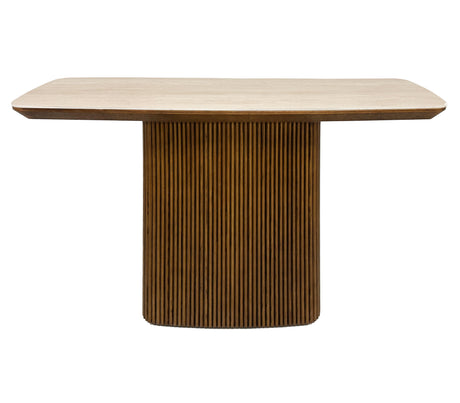 Roland Console Table