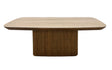 Roland Dining Table