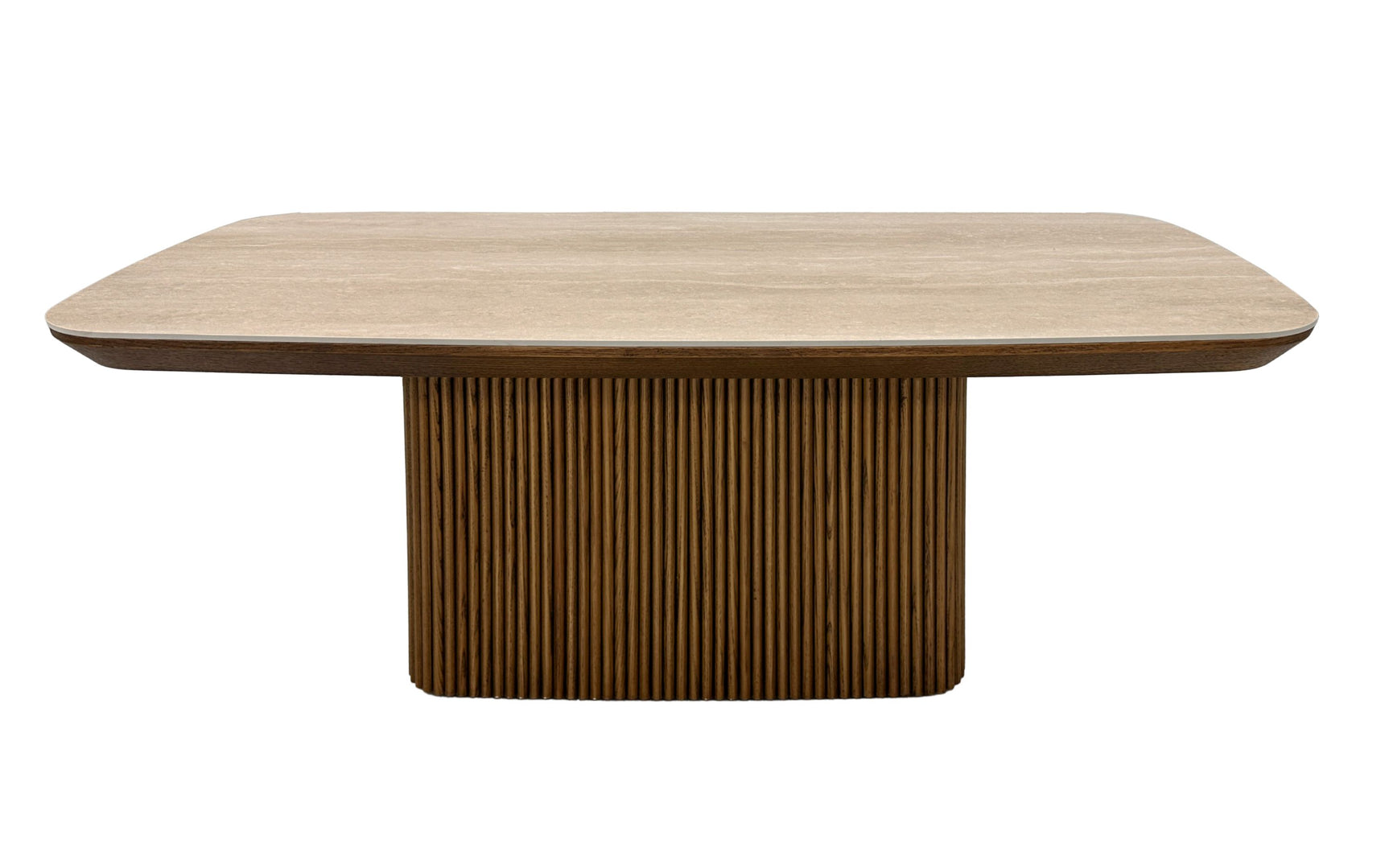 Roland Dining Table