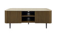 Roland TV Stand