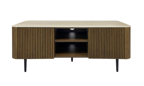 Roland TV Stand
