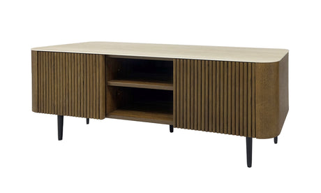 Roland TV Stand