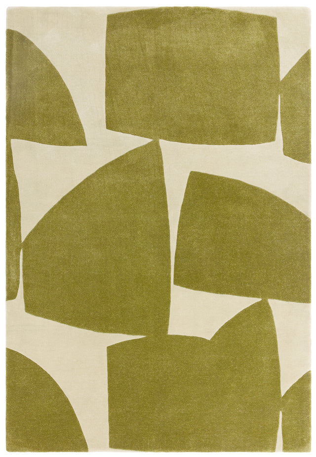 Romy Rug Kite Sage