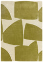 Romy Rug Kite Sage