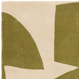 Romy Rug Kite Sage
