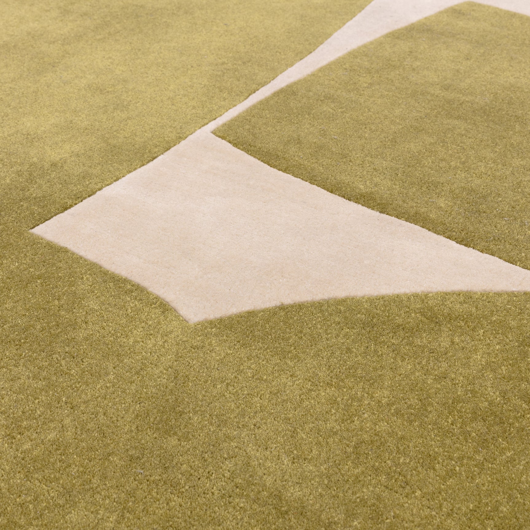 Romy Rug Kite Sage