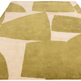 Romy Rug Kite Sage