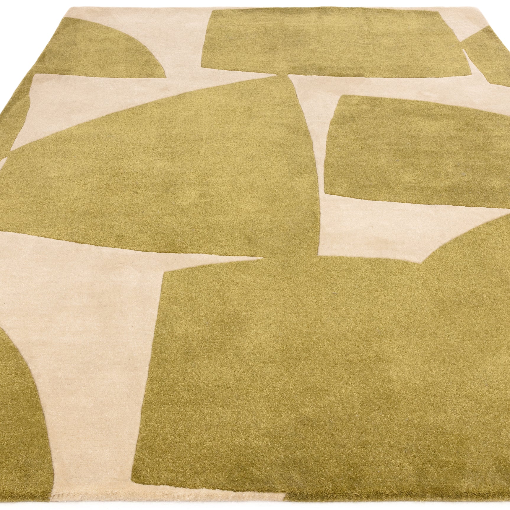 Romy Rug Kite Sage