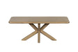 Rowan Coffee Table 120cm