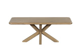 Rowan Coffee Table 120cm