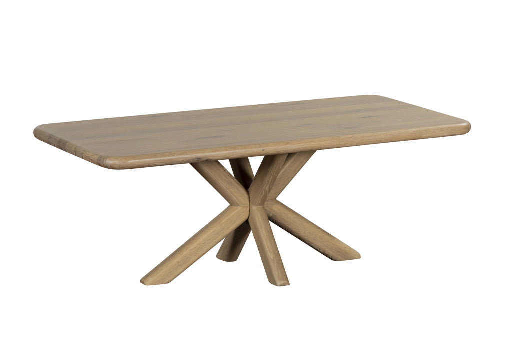Rowan Coffee Table 120cm