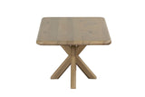 Rowan Coffee Table 120cm