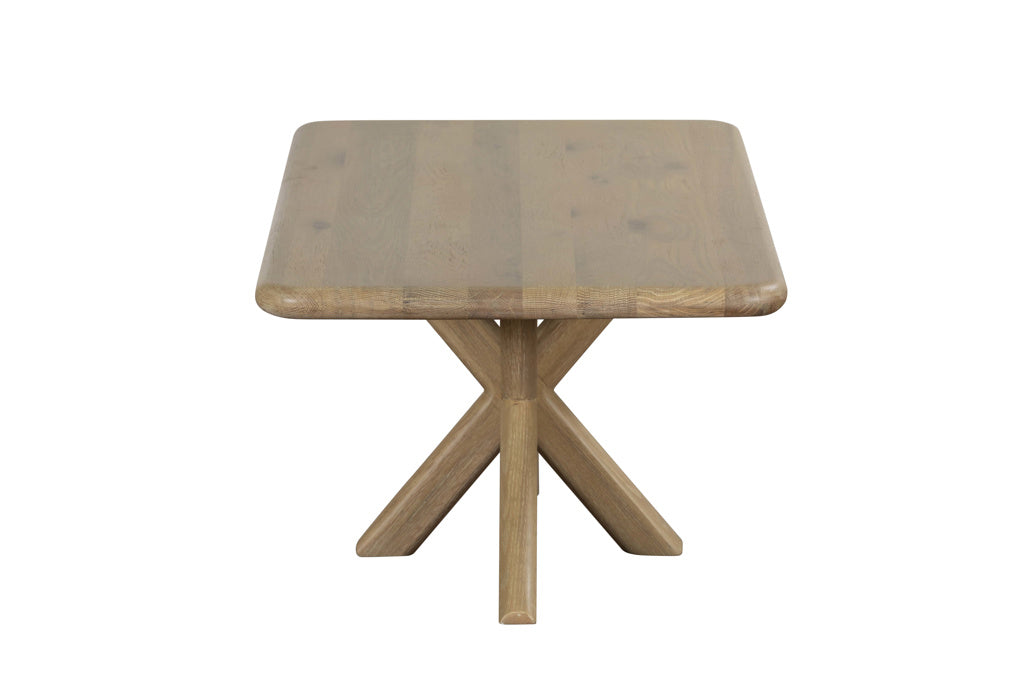 Rowan Coffee Table 120cm