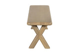 Rowan Dining Bench 180cm