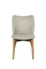 Rowan Dining Table & Bench & 2 Dining Chairs - Bundle