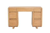 Rowan Dressing Table & Mirror