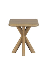 Rowan Lamp Table