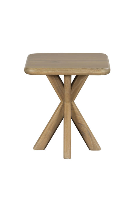 Rowan Lamp Table