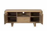 Rowan TV Unit