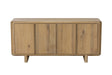 Rowan Wide Sideboard