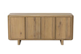 Rowan Wide Sideboard