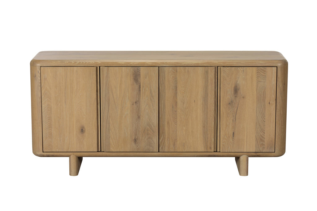 Rowan Wide Sideboard